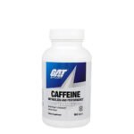 GAT-Caffeine-100-Tablets-0-1-1.jpg