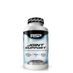 Rsp-Nutrition-Joint-Support-180-Capsules-1.jpg