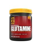 mutant-glutamine-2.jpg