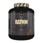 Redcon1-Ration-Whey-Protein-Blend-5Lbs-1.jpg