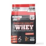 Monster-Labs-Whey-Protein-Front-01.jpg