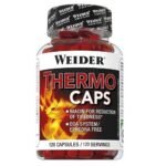 weider-thermo-caps.jpg