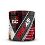 Doctors-Choice-X5-Ultimate-Pre-Workout.jpg