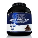Superior-14-Whey-Core-Protein-5-lb-milk-chocolate-1.jpg