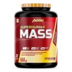 ABSN-Superhuman-Mass.jpg