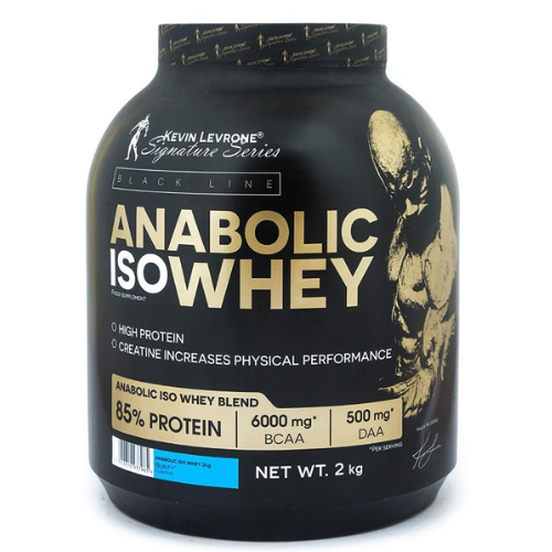 Kevin-Levrone-Anabolic-ISO-Whey-2-Kg.png