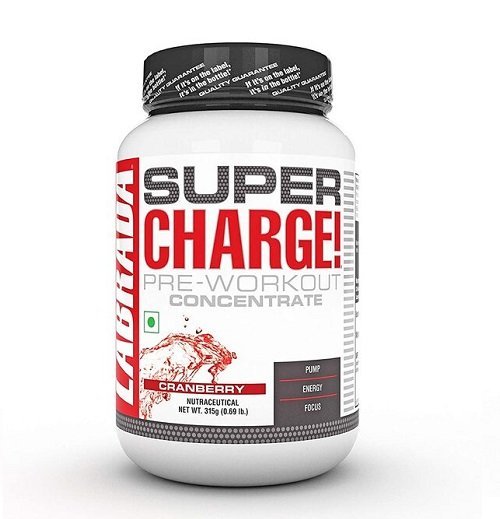 Labrada-Super-Charge-Pre-Workout-35-Servings-cranberry.jpg
