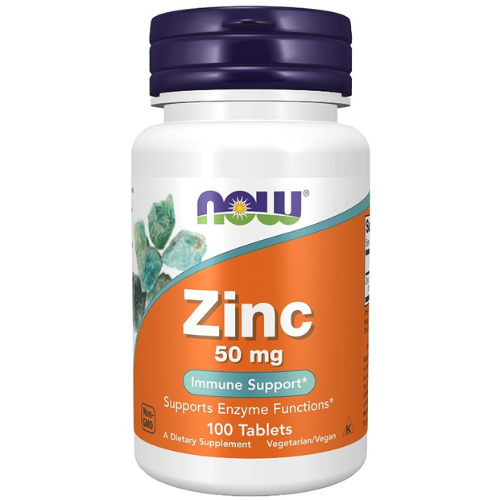 Now-Zinc-50-mg-100-Tablets.png