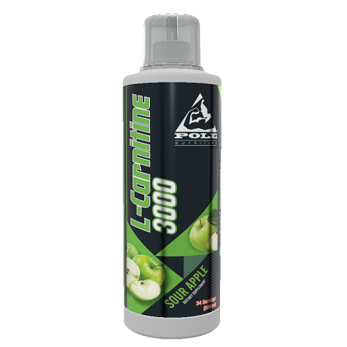 pole-lcarnitine-green-1.png