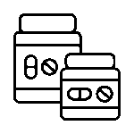 Multivitamins